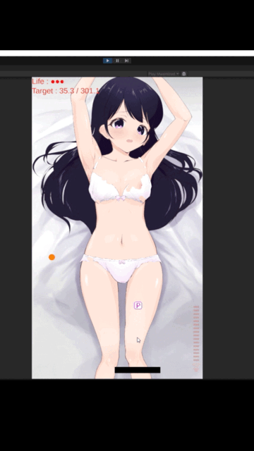 2024-03-31 19:00の投稿