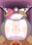 2024-04-06 00:00の投稿