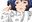 2020-01-10 19:23の投稿