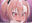 2024-03-31 18:12の投稿