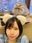 2024-04-03 07:32の投稿