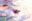 2020-01-10 19:29の投稿