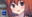 2024-03-31 18:18の投稿