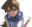 2024-03-31 18:26の投稿
