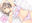 2020-01-10 19:57の投稿