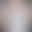 2024-03-31 19:33の投稿