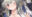 2024-03-31 19:39の投稿