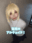 2024-03-31 19:54の投稿