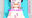 2024-03-31 19:58の投稿