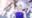 2020-01-10 20:37の投稿