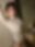 2024-03-31 20:34の投稿