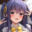 2024-03-31 21:00の投稿