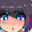 2024-03-31 21:45の投稿