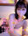 2024-03-31 22:18の投稿