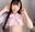 2020-01-11 07:00の投稿