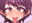 2020-01-10 22:39の投稿