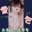 2024-03-31 23:06の投稿