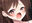 2024-04-01 00:00の投稿