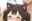 2024-03-31 23:37の投稿