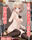 2024-04-01 00:05の投稿