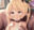 2024-04-01 20:00の投稿