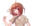 2024-04-01 01:18の投稿