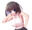 2024-04-01 01:23の投稿