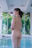 2024-04-01 07:00の投稿