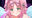 2024-04-01 02:02の投稿