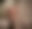 2024-04-04 18:00の投稿