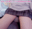2024-04-01 10:58の投稿