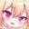 2024-04-03 00:00の投稿