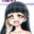 2024-04-01 19:00の投稿