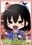2024-04-01 12:10の投稿