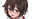 2024-04-01 12:18の投稿