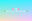 2024-04-05 18:00の投稿