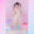 2024-04-13 18:00の投稿