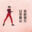 2024-04-01 14:48の投稿