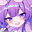 2024-04-05 00:00の投稿