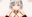 2020-01-11 07:04の投稿