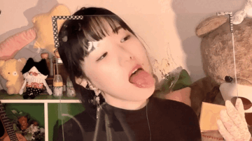 2024-04-06 20:00の投稿