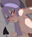 2024-04-01 19:00の投稿