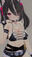 2024-04-01 18:31の投稿