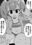 2024-04-01 19:31の投稿