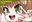 2020-01-11 10:38の投稿