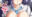 2024-04-01 19:47の投稿