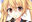 2024-04-01 20:17の投稿