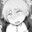 2024-04-01 20:34の投稿