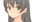 2017-11-22 21:20の投稿