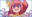 2024-04-01 21:32の投稿